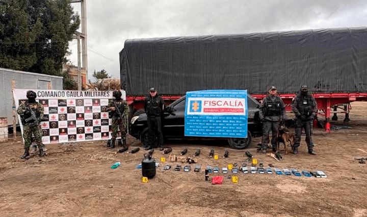 Radio Viva Fenix