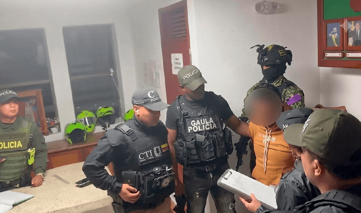 Radio Viva Fenix