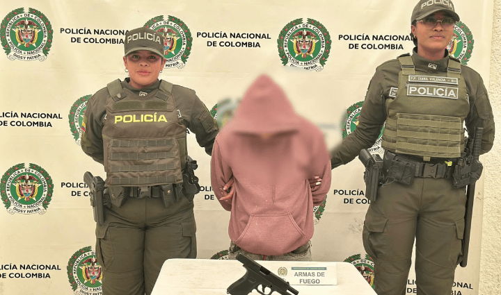 Radio Viva Fenix