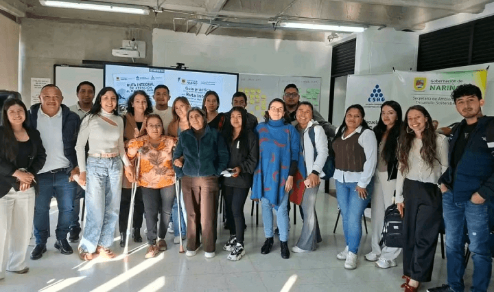 Radio Viva Fenix