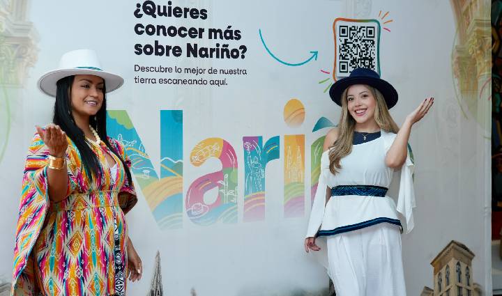 Radio Viva Fenix