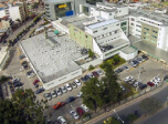 Radio Viva Fenix