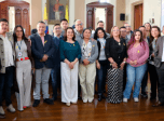 Radio Viva Fenix