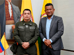 Radio Viva Fenix