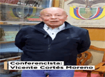 Radio Viva Fenix