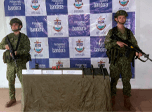 Radio Viva Fenix