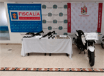 Radio Viva Fenix