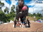 Radio Viva Fenix
