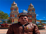 Radio Viva Fenix