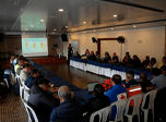 Radio Viva Fenix
