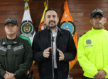 Radio Viva Fenix
