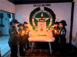 Radio Viva Fenix