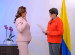 Radio Viva Fenix