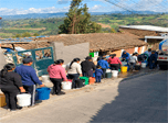 Radio Viva Fenix