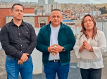 Radio Viva Fenix