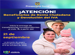 Radio Viva Fenix