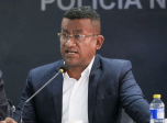 Radio Viva Fenix