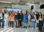 Radio Viva Fenix