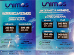 Radio Viva Fenix