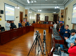 Radio Viva Fenix