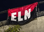 Radio Viva Fenix