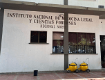 Radio Viva Fenix