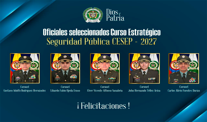 Radio Viva Fenix