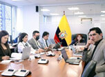 Radio Viva Fenix
