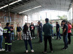 Radio Viva Fenix