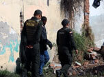 Radio Viva Fenix
