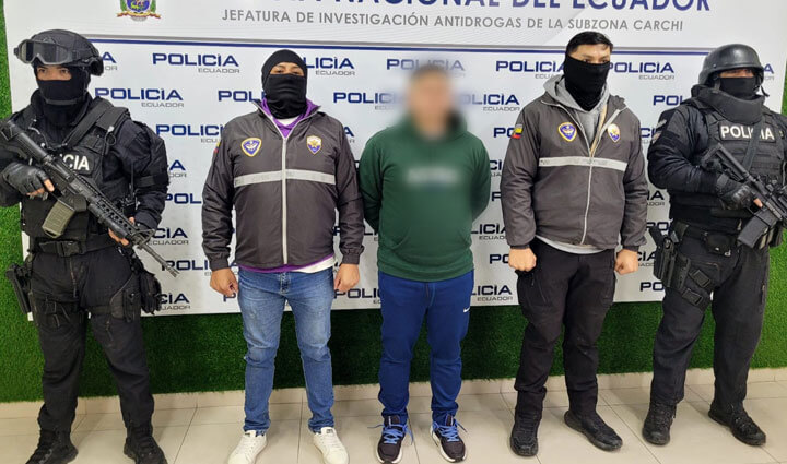 Radio Viva Fenix
