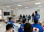 Radio Viva Fenix