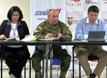 Radio Viva Fenix