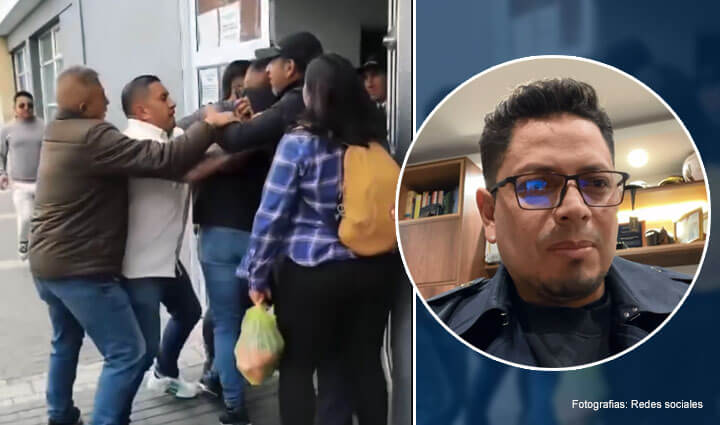 Radio Viva Fenix