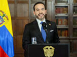 Radio Viva Fenix