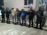 Radio Viva Fenix
