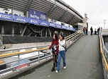 Radio Viva Fenix
