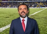 Radio Viva Fenix