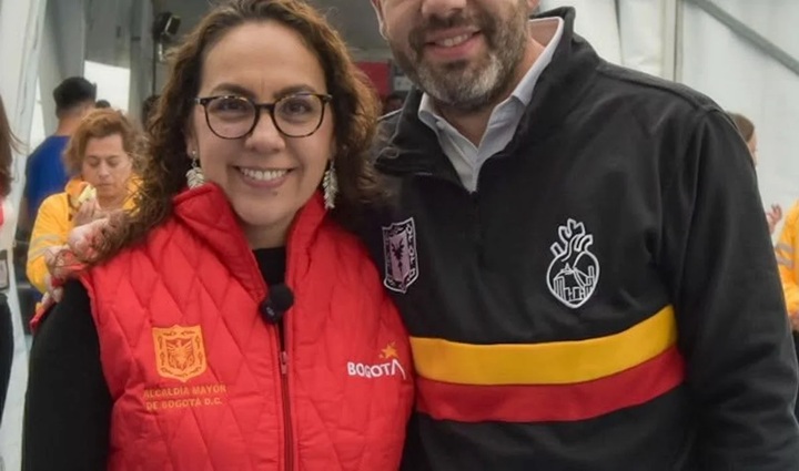 Radio Viva Fenix