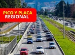 Radio Viva Fenix