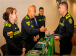 Radio Viva Fenix