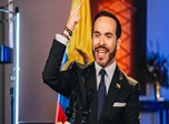 Radio Viva Fenix