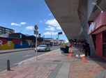 Radio Viva Fenix