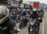Radio Viva Fenix