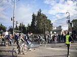 Radio Viva Fenix