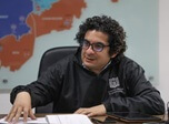 Radio Viva Fenix
