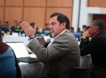 Radio Viva Fenix