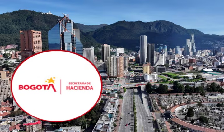 Radio Viva Fenix