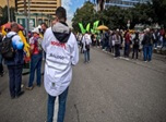 Radio Viva Fenix