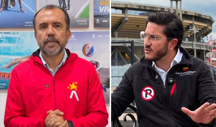 Radio Viva Fenix